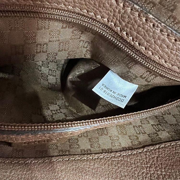 DAKS 닥스 숄더백 토트백 가방 MCM 코치 메트로시티 빈폴 루이까또즈 이미지