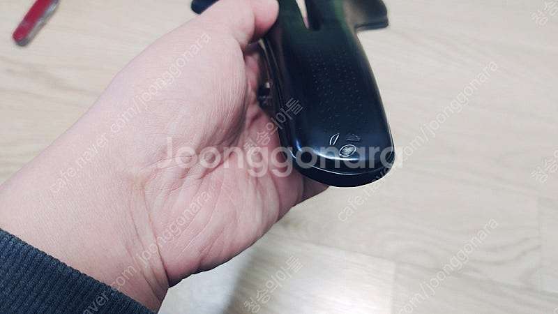 본트래거 xxx 카본 안장 138--2