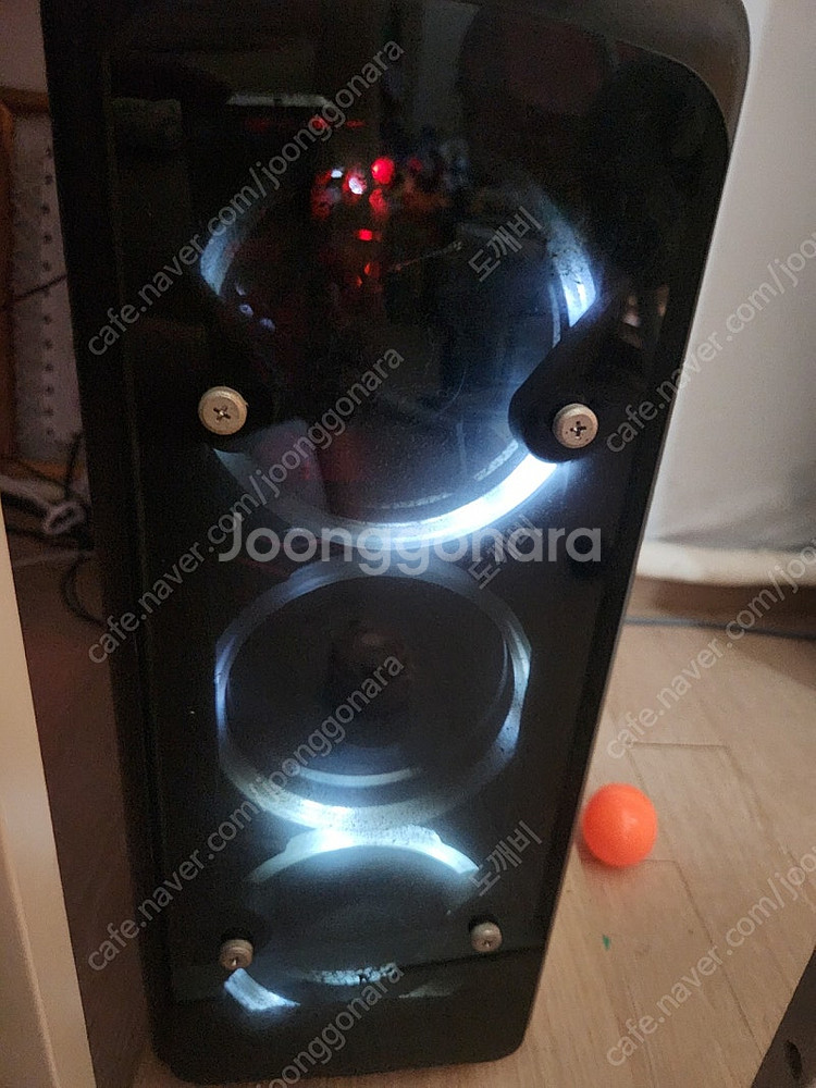 i5 8400 rtx 2080 super 본체 판매합니...--3