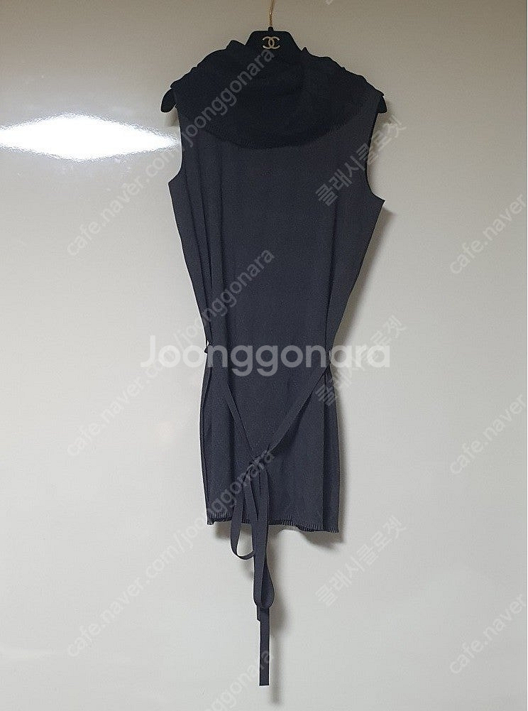 이세이미야케 플리츠플리즈 PLEATS PLEASE 에이...--0