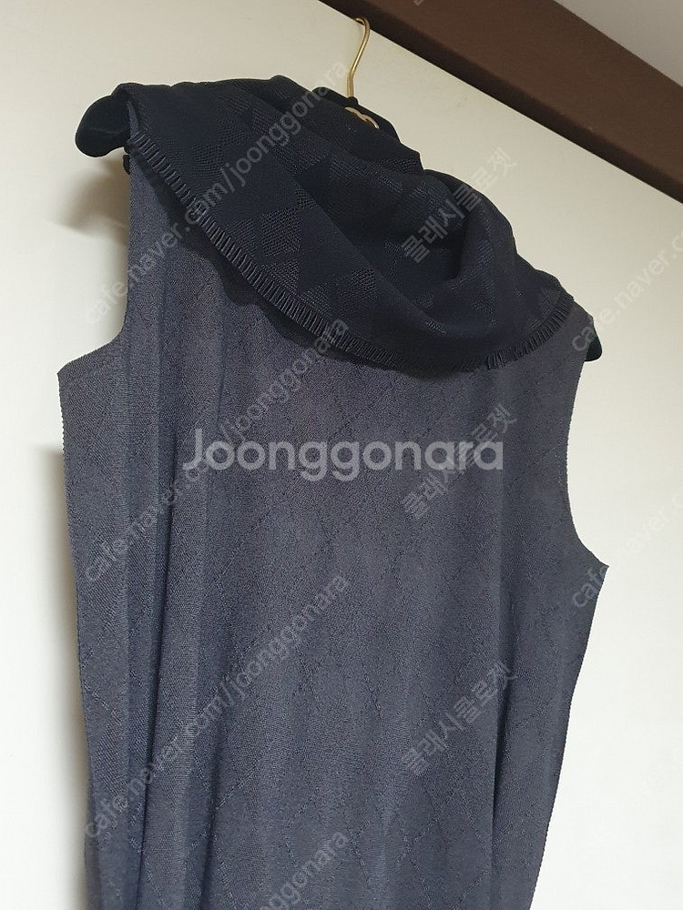 이세이미야케 플리츠플리즈 PLEATS PLEASE 에이...--1