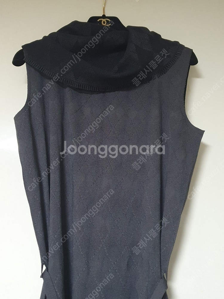 이세이미야케 플리츠플리즈 PLEATS PLEASE 에이...--2