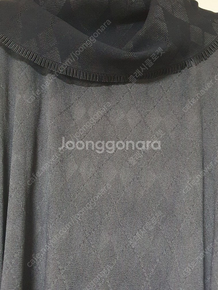 이세이미야케 플리츠플리즈 PLEATS PLEASE 에이...--4