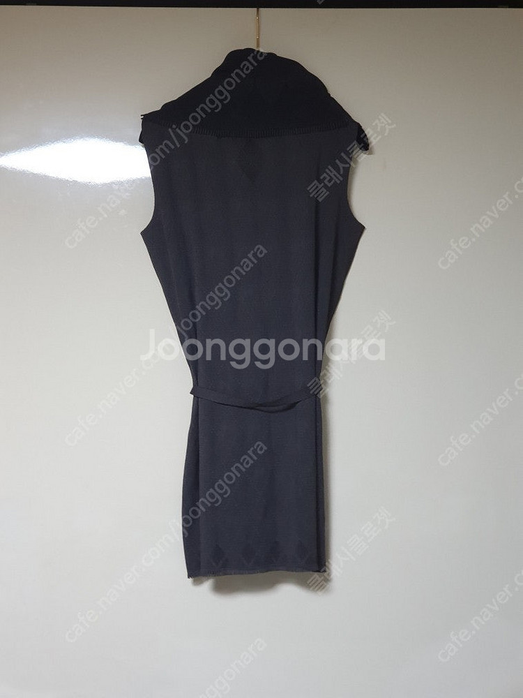 이세이미야케 플리츠플리즈 PLEATS PLEASE 에이...--5