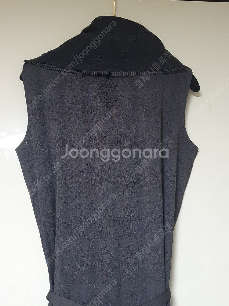 이세이미야케 플리츠플리즈 PLEATS PLEASE 에이...--7