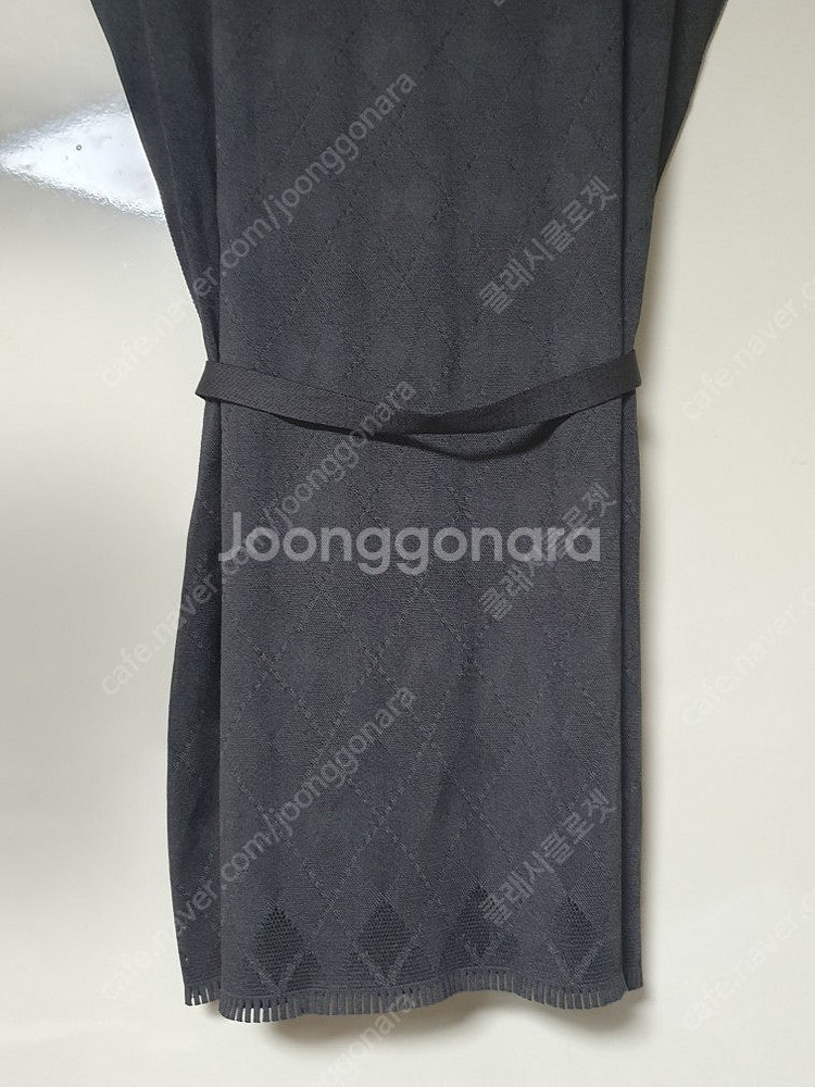 이세이미야케 플리츠플리즈 PLEATS PLEASE 에이...--8