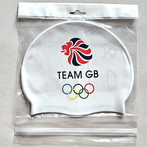 스윔지 수모 TEAM GB