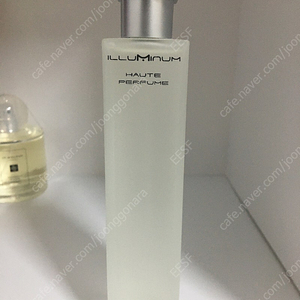 일루미넘 토마토 리프 EDP 100ml