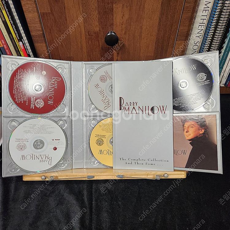 Vol.3 수입 음반 CD 15,000 팝,재즈,락,힙...--1