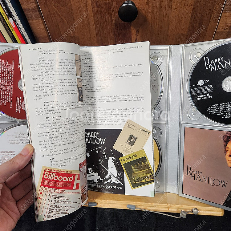 Vol.3 수입 음반 CD 15,000 팝,재즈,락,힙...--2