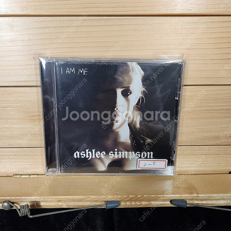 Vol.3 수입 음반 CD 15,000 팝,재즈,락,힙...--3