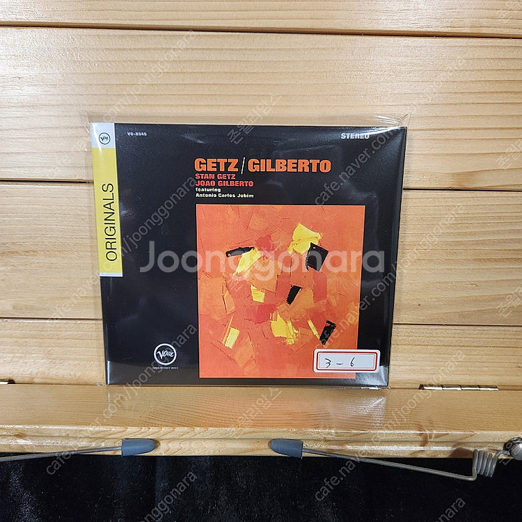 Vol.3 수입 음반 CD 15,000 팝,재즈,락,힙...--4