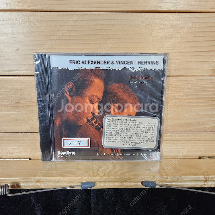 Vol.3 수입 음반 CD 15,000 팝,재즈,락,힙...--6