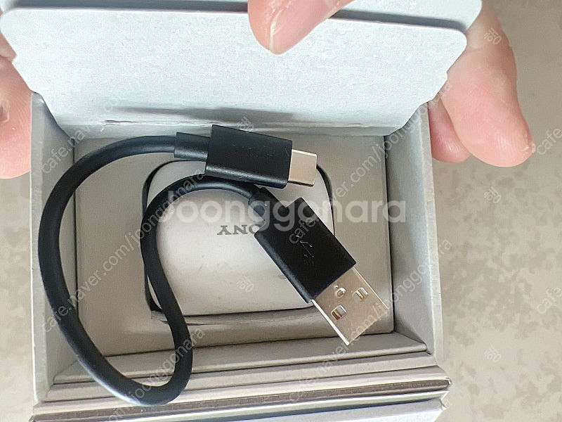 소니 링크버즈 풀박스 택포83000--4