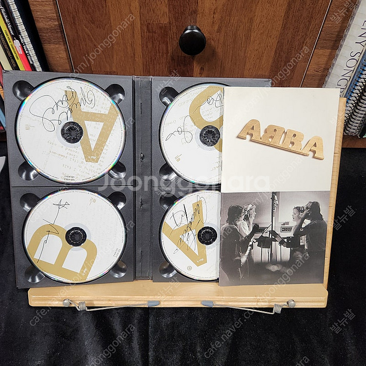 Vol.1 수입 CD 15,000 장 판매. 팝,락,재...--1