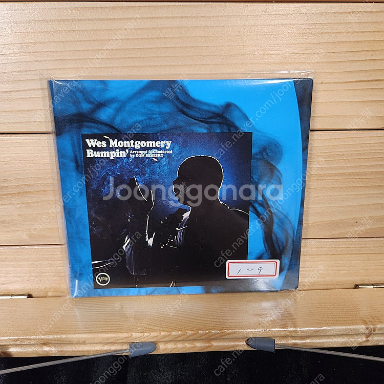Vol.1 수입 CD 15,000 장 판매. 팝,락,재...--7