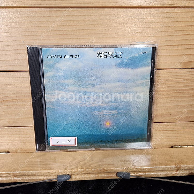 Vol.1 수입 CD 15,000 장 판매. 팝,락,재...--9