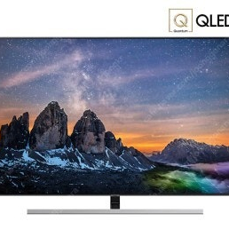 삼성 QLEDTV 55인치 티비 구입합니다