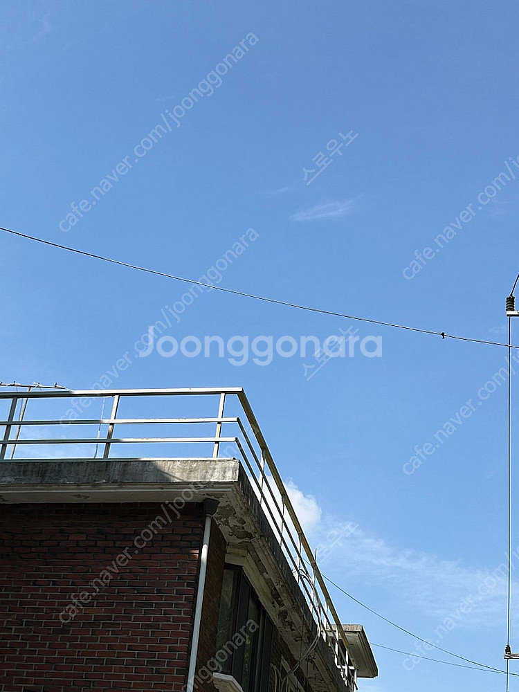 Lumix LX3 구합니다--0