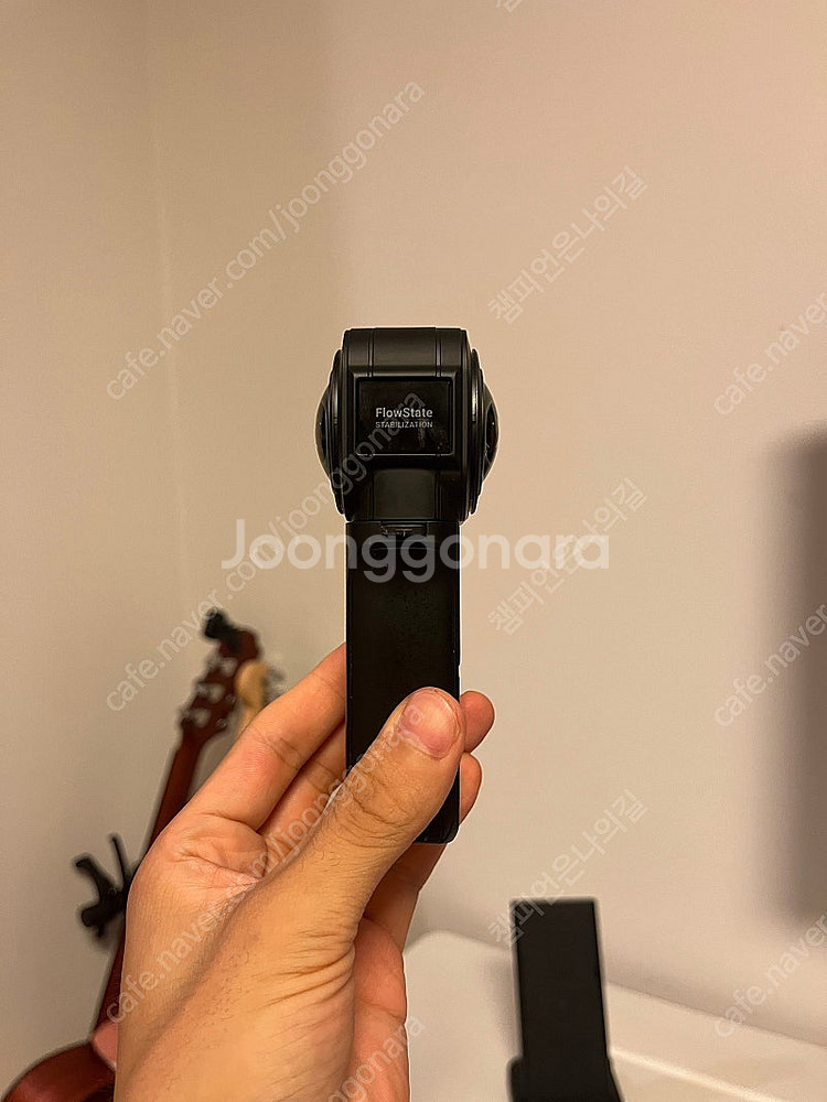 인스타 360 1rs 1인치--1