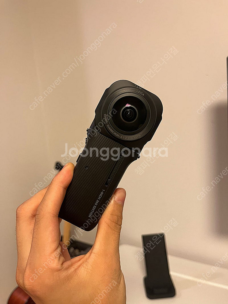 인스타 360 1rs 1인치--3