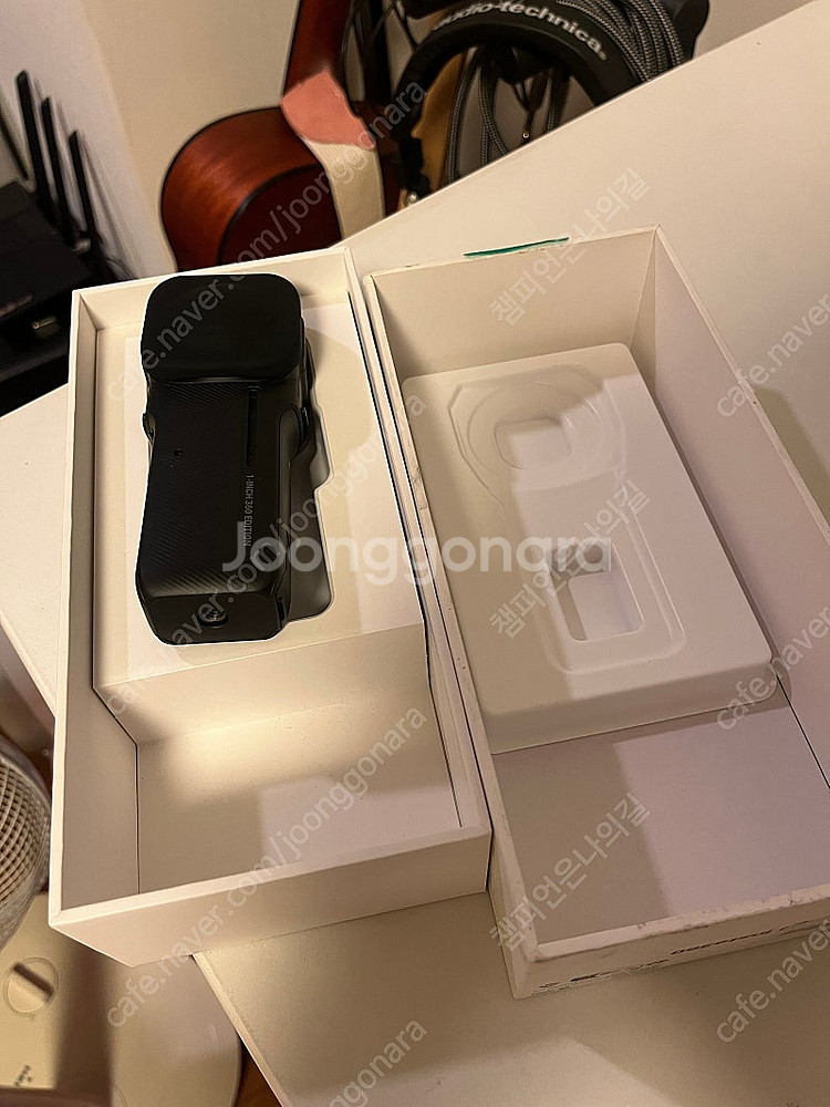 인스타 360 1rs 1인치--5