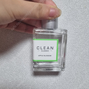 클린 애플블로썸 30ml 판매