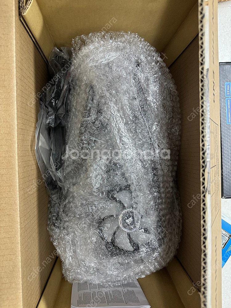 커세어 iCUE H150i ELITE LCD XT 수냉...--1