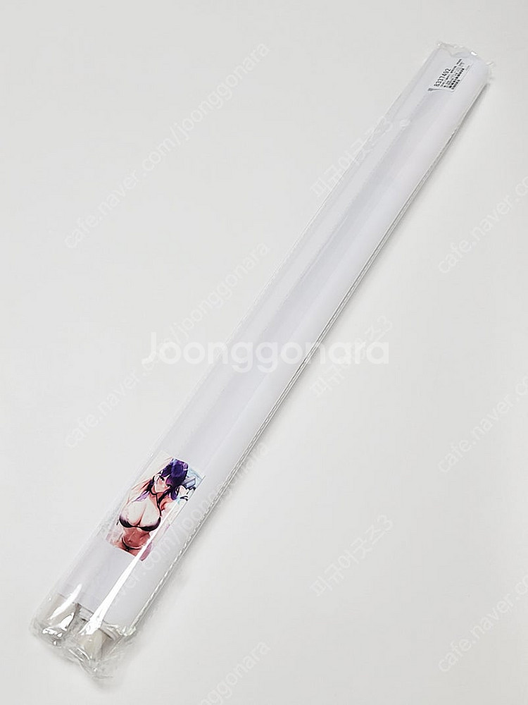 원신 더블스웨이드B2 태피스트리 003 라이덴 쇼군 수...--1