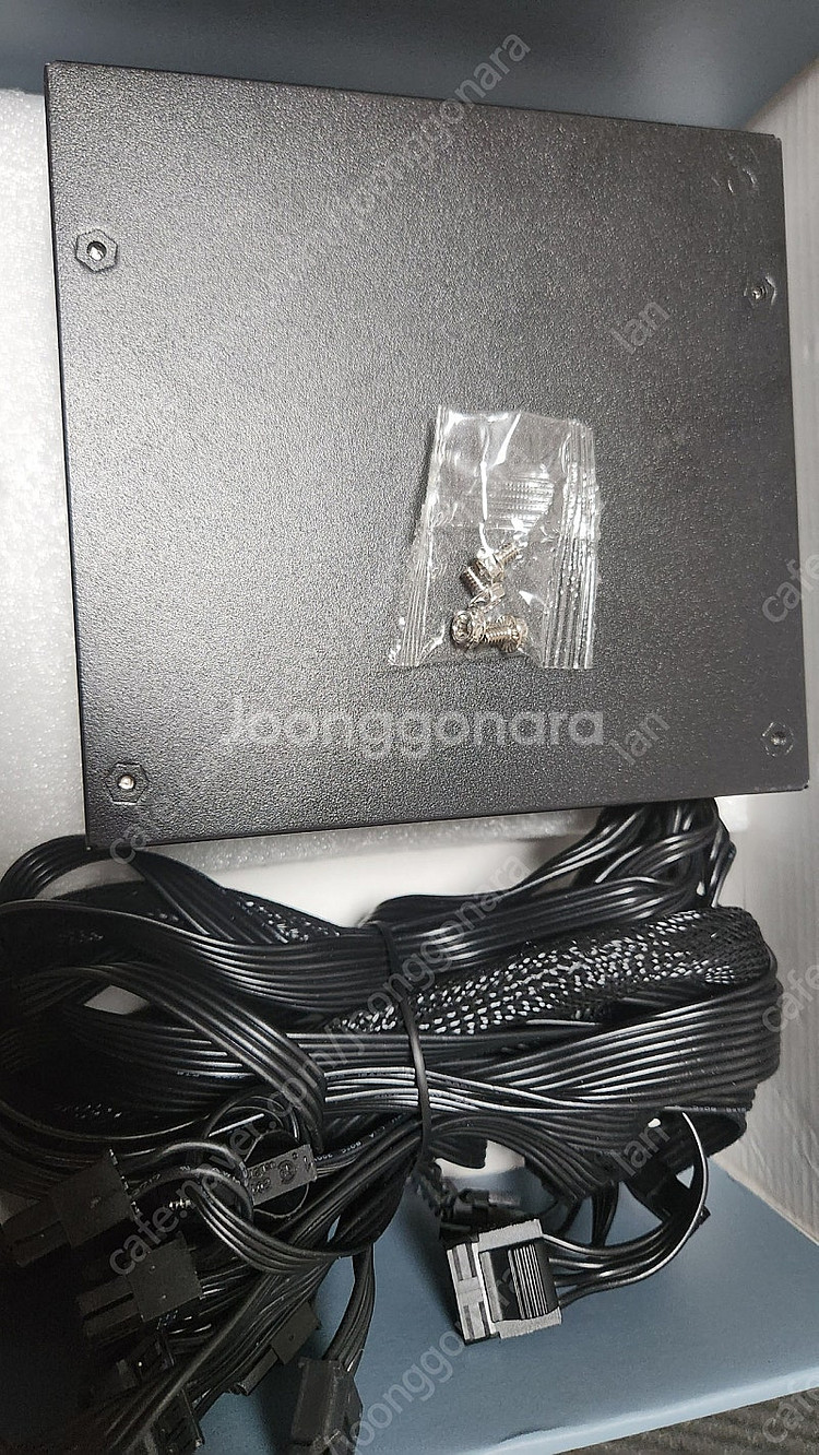 마이크로닉스 클래식2 800w 팝니다--0