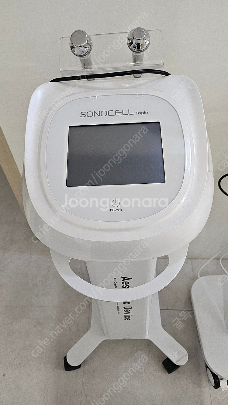 소노셀LDM 상태최상--1