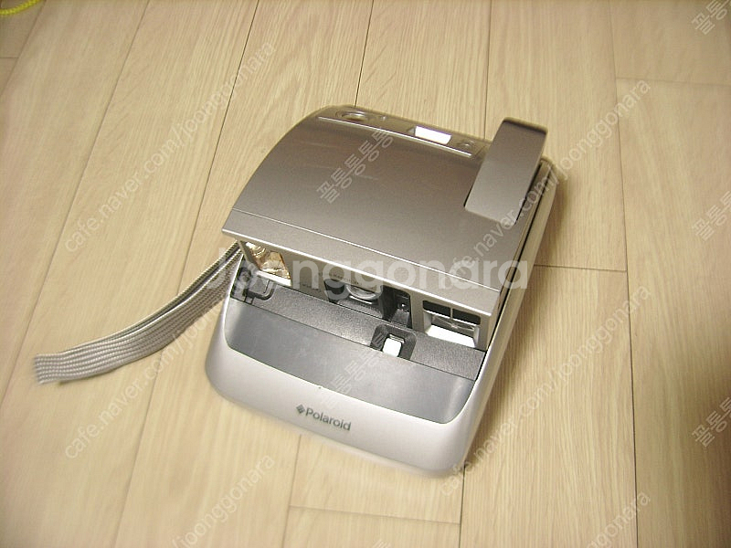 폴라로이드 카메라 Polaroid one600 one ...--3
