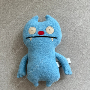 어글리돌 UGLYDOLL(정품)