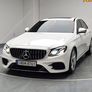 벤츠E-클래스 W213 E220d 아방가르드 (5인승)@중고차@중고@할부@미필@전액할부@