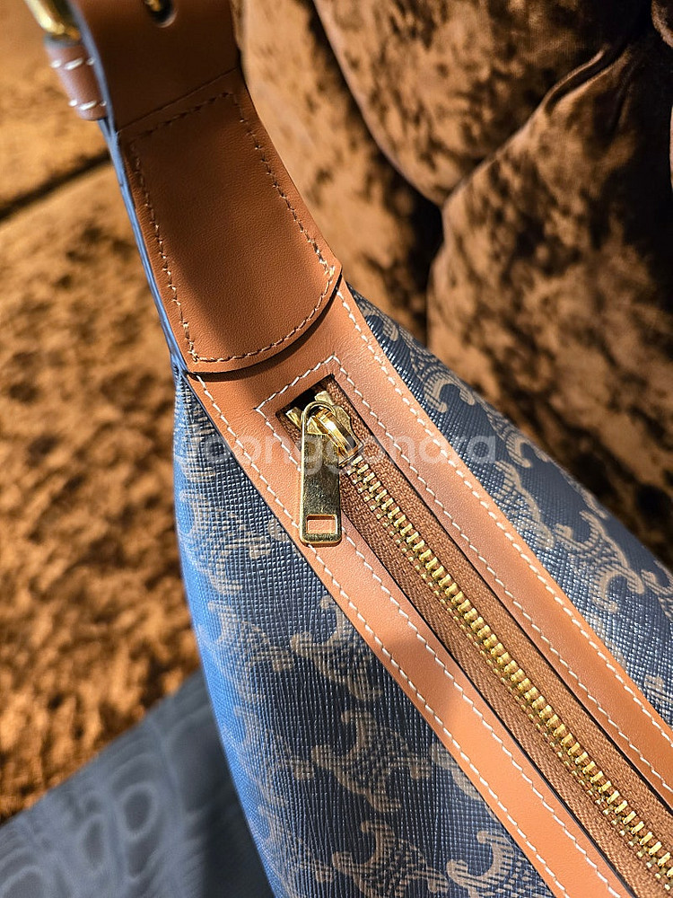 셀린느 엘로이즈백 (가격다운)--0