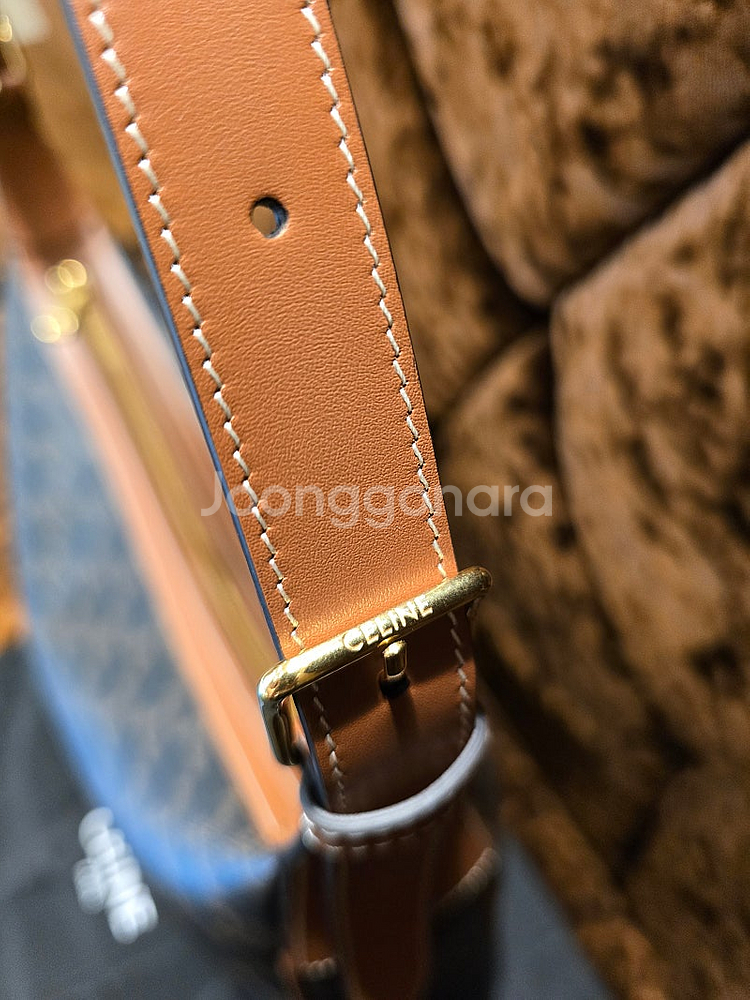 셀린느 엘로이즈백 (가격다운)--1