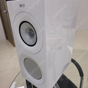 kef r3 판매합니다