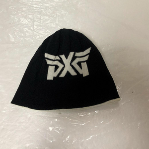 PXG 양면 비니 FREE