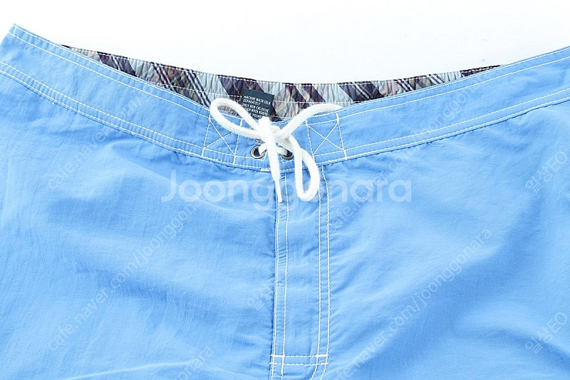 (XL) 폴로 랄프로렌 밴딩 트레이닝복 반바지 수웜 수...--2
