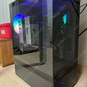 i9-11900 + rtx2060 으로 노트북 구합니다.