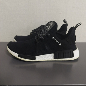 260mm 아디다스 x 마스터마인드 NMD XR1 h3211