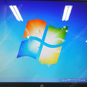 HP630 노트북 판매합니다