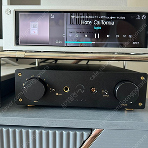 javs x70 mqa dac 판매 - 블랙 (80만원)