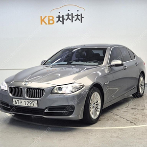 BMW5시리즈 (F10) 520d (5인승)@중고차@24시상담@저신용@전액할부