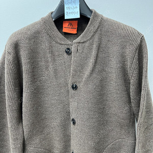 [XL] 안데르센 스키퍼 네츄럴 타우페