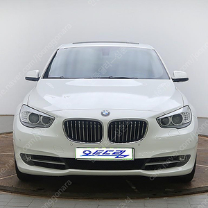 BMW5시리즈 GT (F07) GT ED EDITION@중고차@24시상담@저신용@전액할부