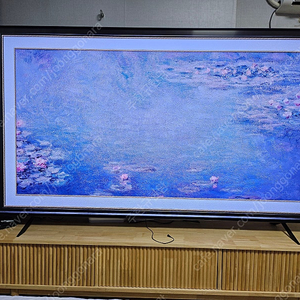 LG 86NANO93KPA 86인치 판매