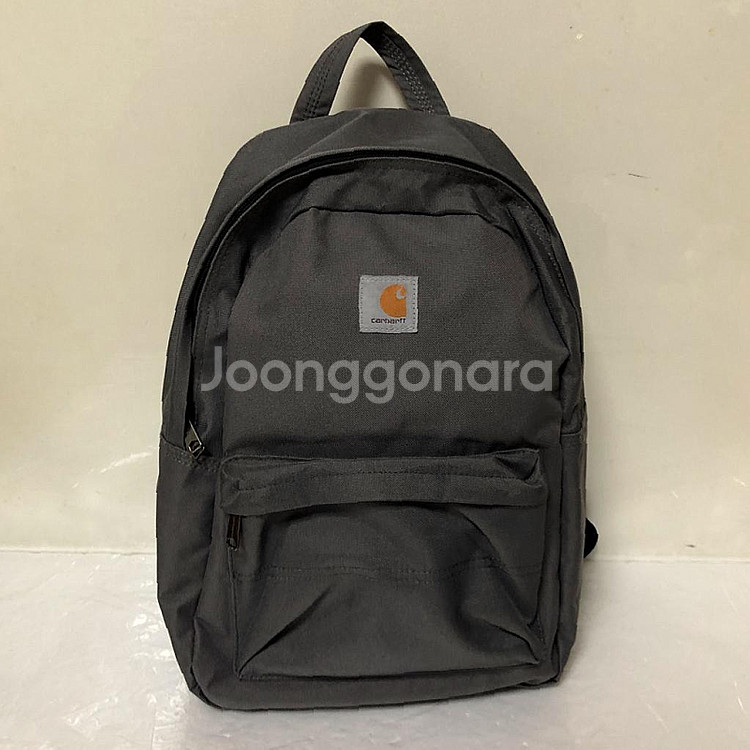 칼하트 백팩 22000원--0