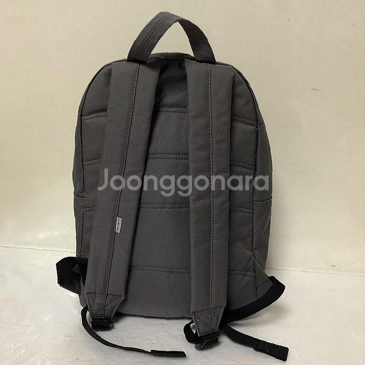 칼하트 백팩 22000원--3