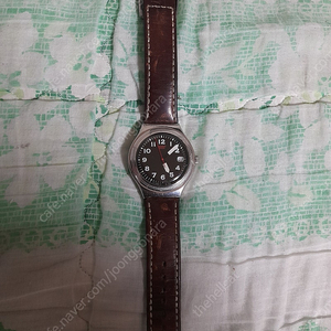 남성정장시계/캐주얼시계 (정품보증) SWATCH(스와치), FOSSIL(파슬) 택포4.5만, 남성용시계/대통령시계/청와대시계 택포5.5만,